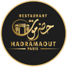Logo Hadramaout